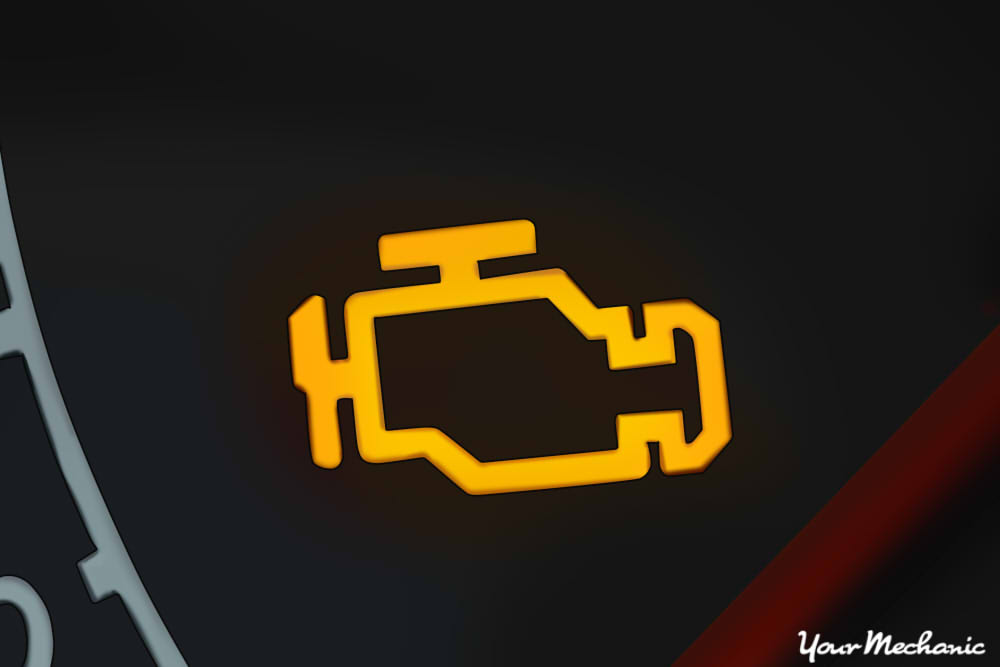 Understanding The Plymouth Service Indicator Lights YourMechanic Advice